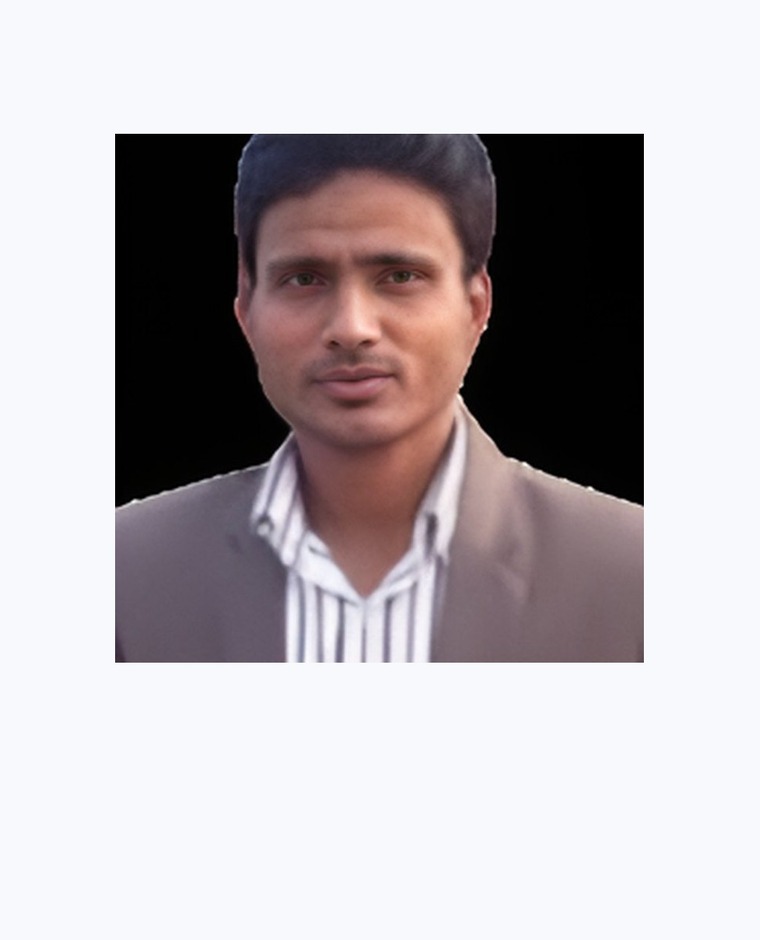 Engr. Md. Monirul Islam
